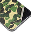 Green Street Camo Pixel 9 Pro XL Skin